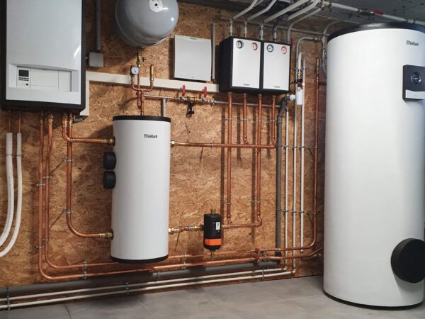 CHAUFFAGE1 600X450 | Station Technique Chauffage Chauffagiste à Strasbourg et Obernai pour l’installation et le dépannage de vos systèmes de chauffage Erstein 0