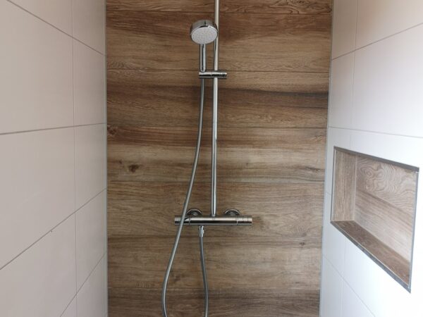SANITAIRE2 600X450 | Station Technique Chauffage Installations sanitaires proche de Brumath, Haguenau et Strasbourg Saverne 1