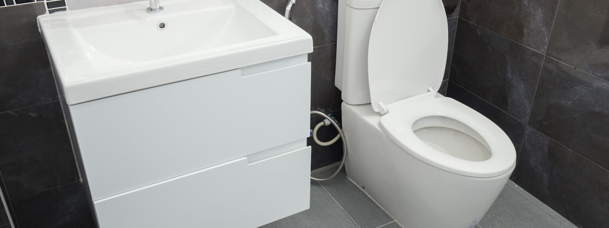 Comment cr&eacute;er une salle de bain PMR ? Lingolsheim