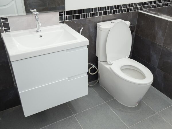 SANITAIRE4 1 600X450 | Station Technique Chauffage Installations sanitaires proche de Brumath, Haguenau et Strasbourg Bischwiller 3