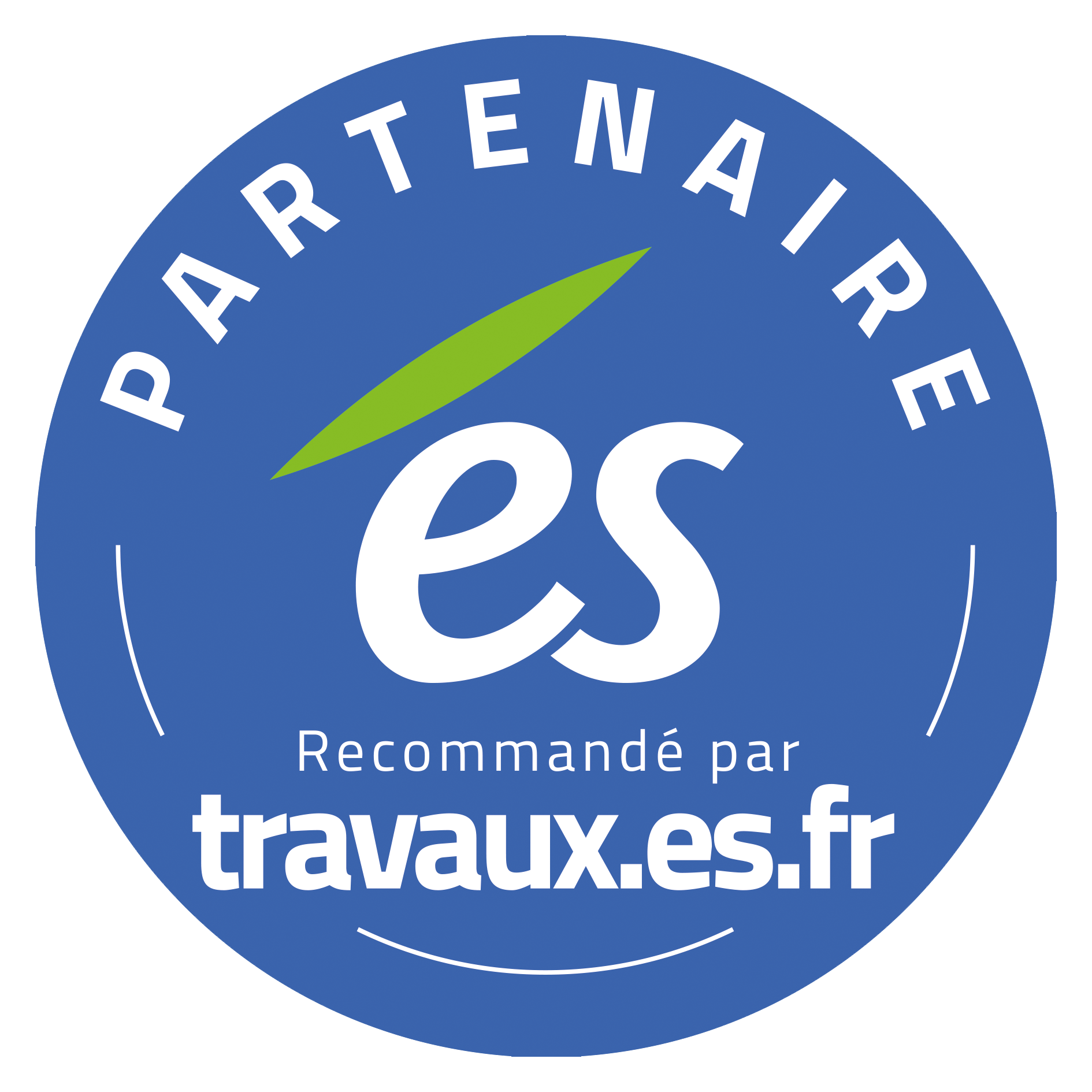 Travaux ES Bischwiller