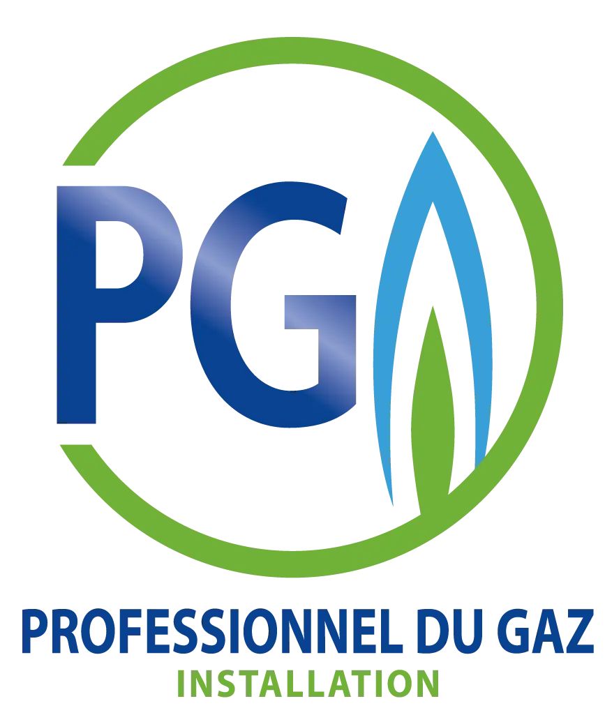 Professionnel du gaz Strasbourg