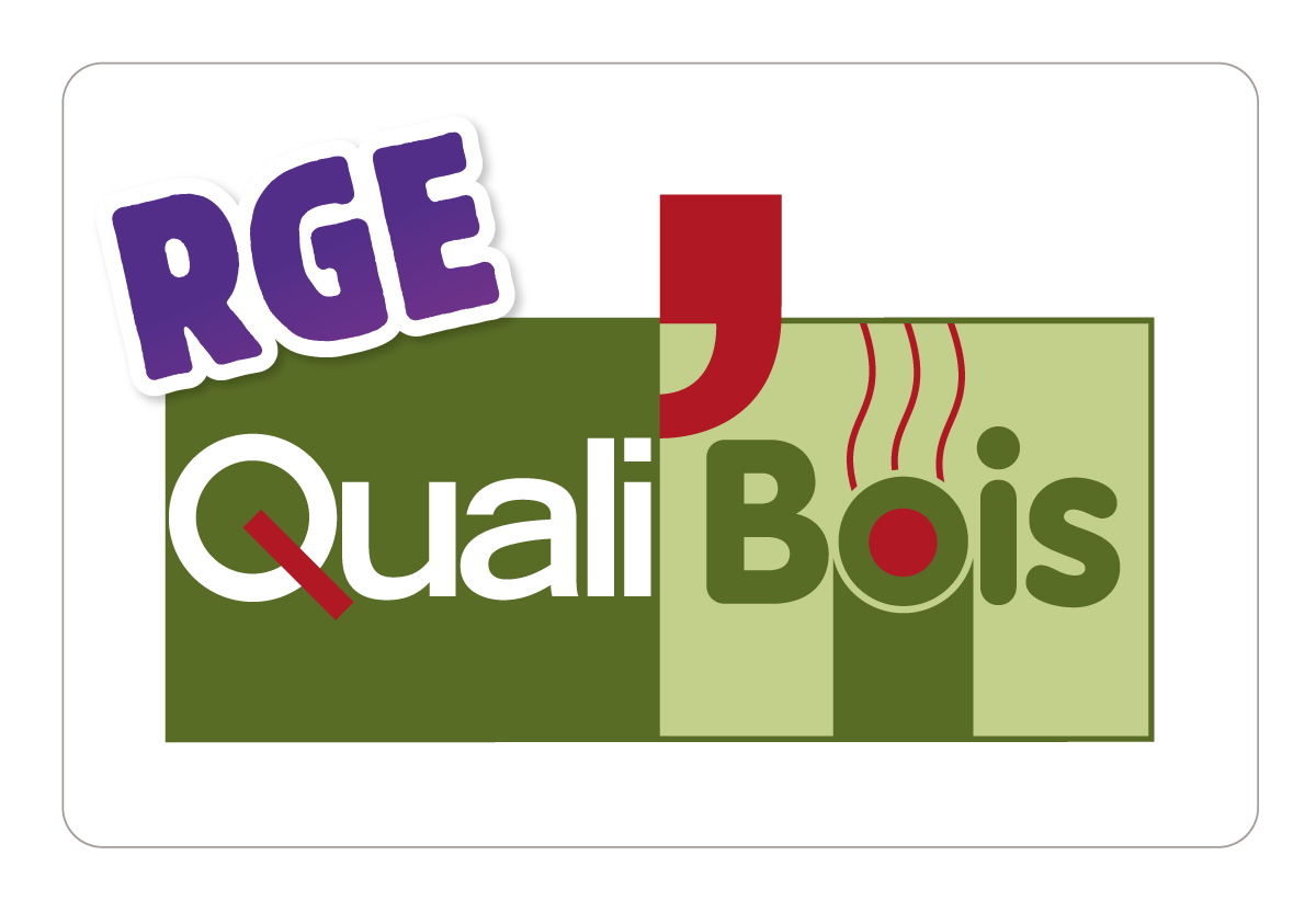 RGE Quali Bois Ostwald