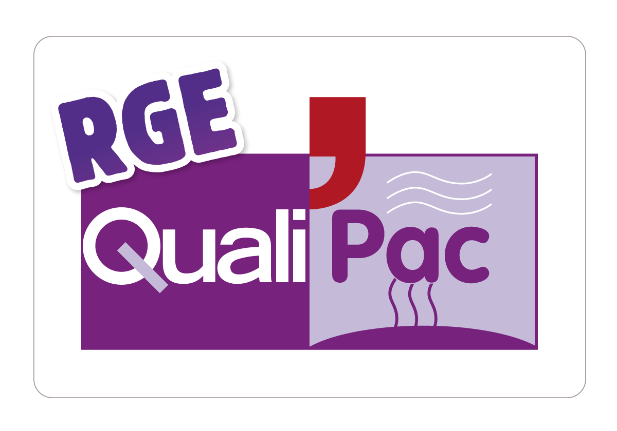 RGE Quali Pac Erstein
