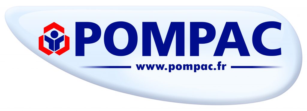 Pompac Illkirch-Graffenstaden