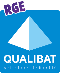 RGE qualibat Brumath