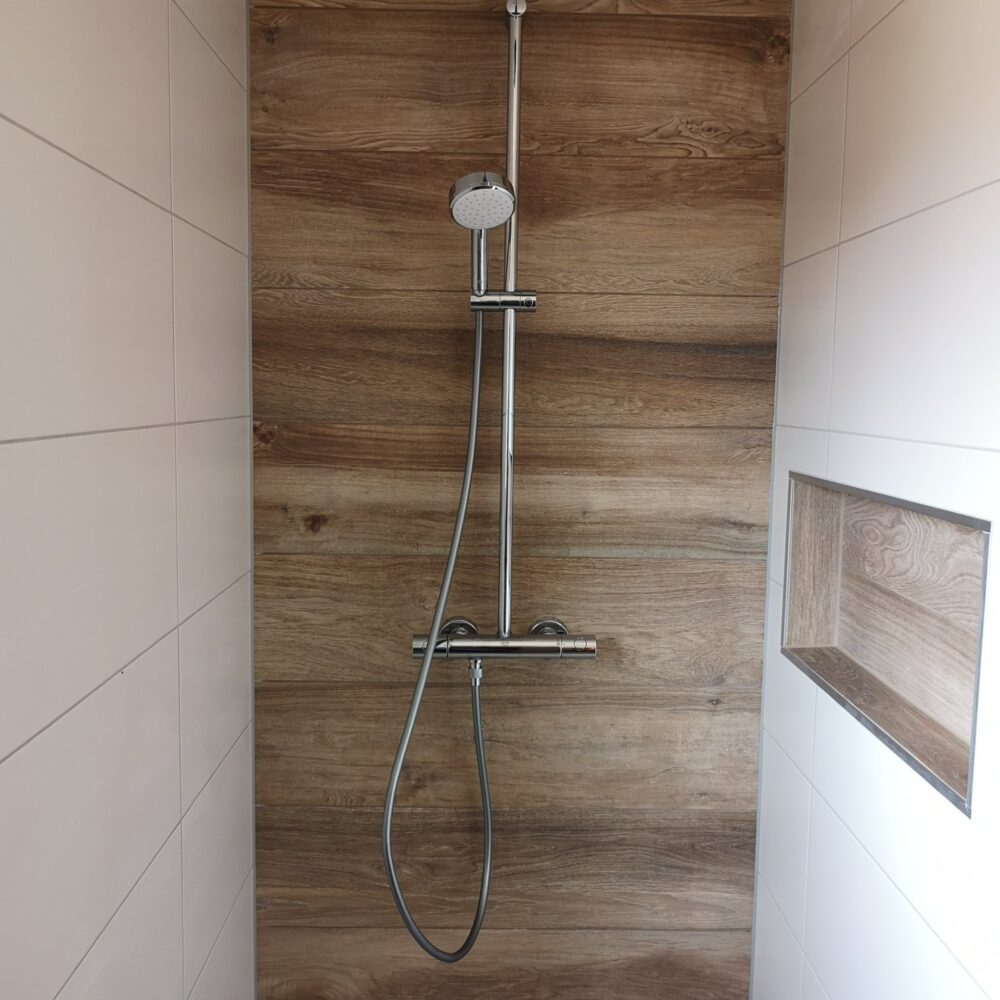 Sanitaire Lingolsheim 1