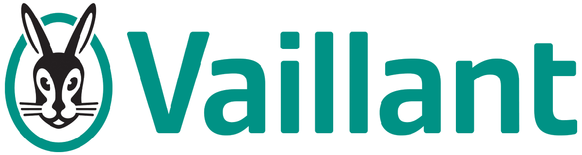 Vaillant Strasbourg