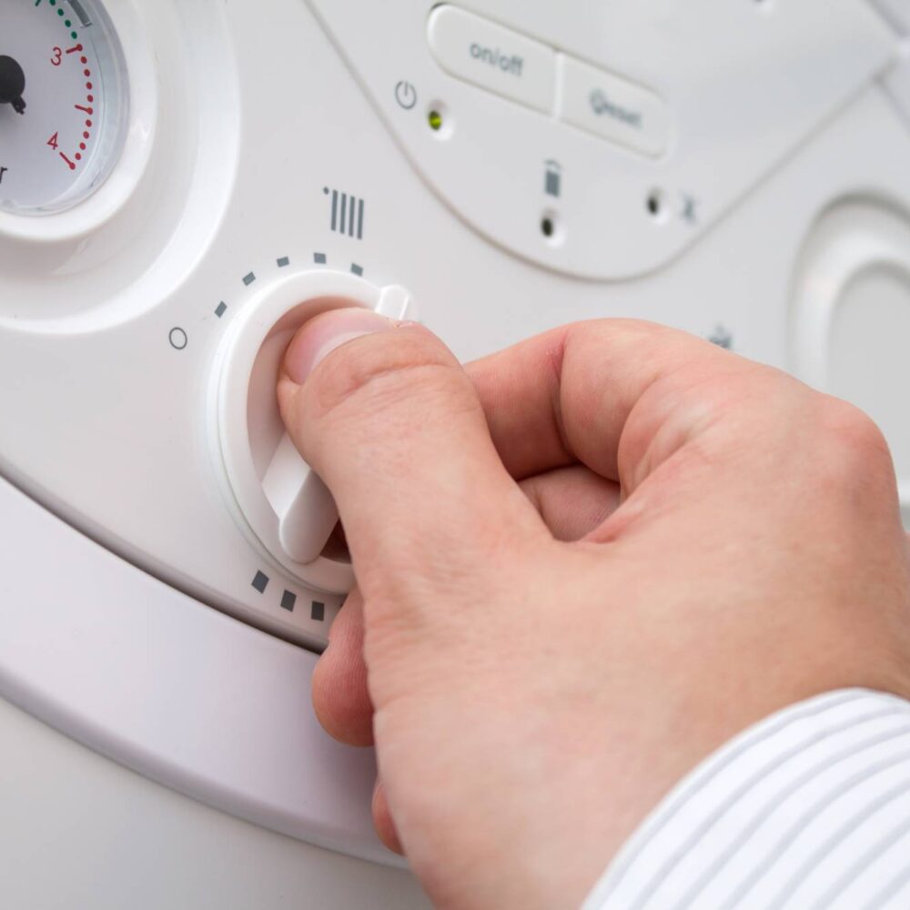 Chauffage : comment r&eacute;duire la facture d’&eacute;nergie ? Bischwiller