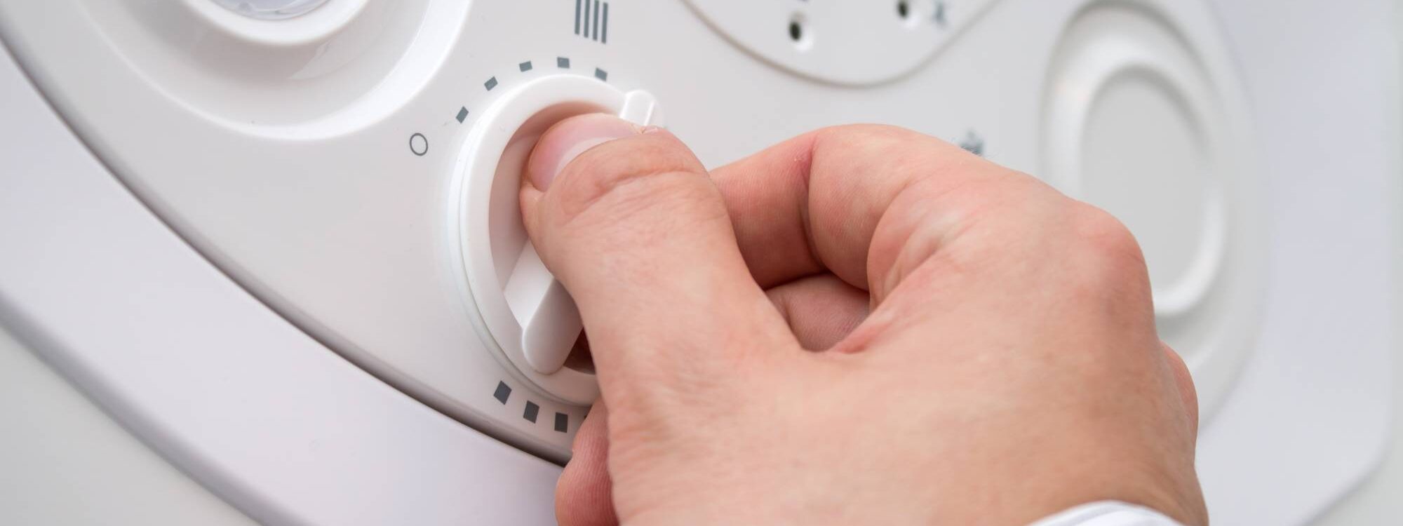 Chauffage : comment r&eacute;duire la facture d’&eacute;nergie ? Bischwiller