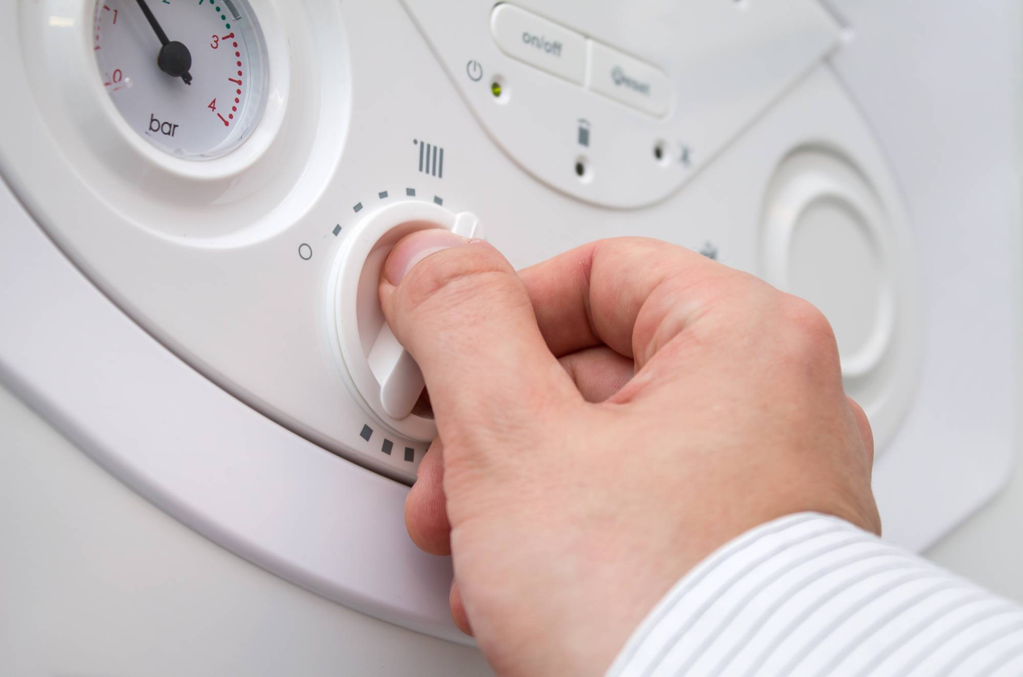 CHAUDIERE | Station Technique Chauffage Chauffage : comment réduire la facture d’énergie ? Bischwiller