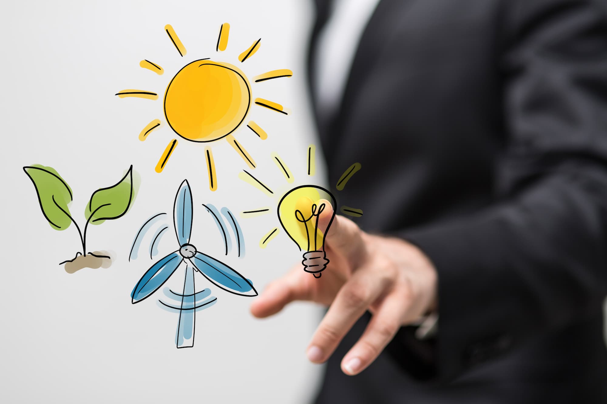 ENERGIES RENOUVELABLES | Station Technique Chauffage Comment faire des économies d’énergie chez vous ? Ostwald