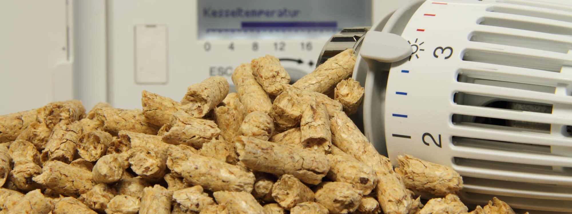 AVANTAGES_CHAUDIERE_GRANULES 2000X750 | Station Technique Chauffage Quels sont les avantages de la chaudière à granulés ? Hœnheim