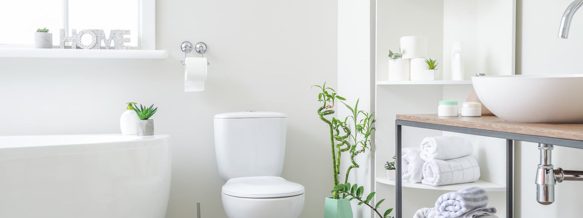 WC_SALLE_DE_BAIN 2000X750 | Station Technique Chauffage Quel type de WC choisir pour sa salle de bain ? Lingolsheim