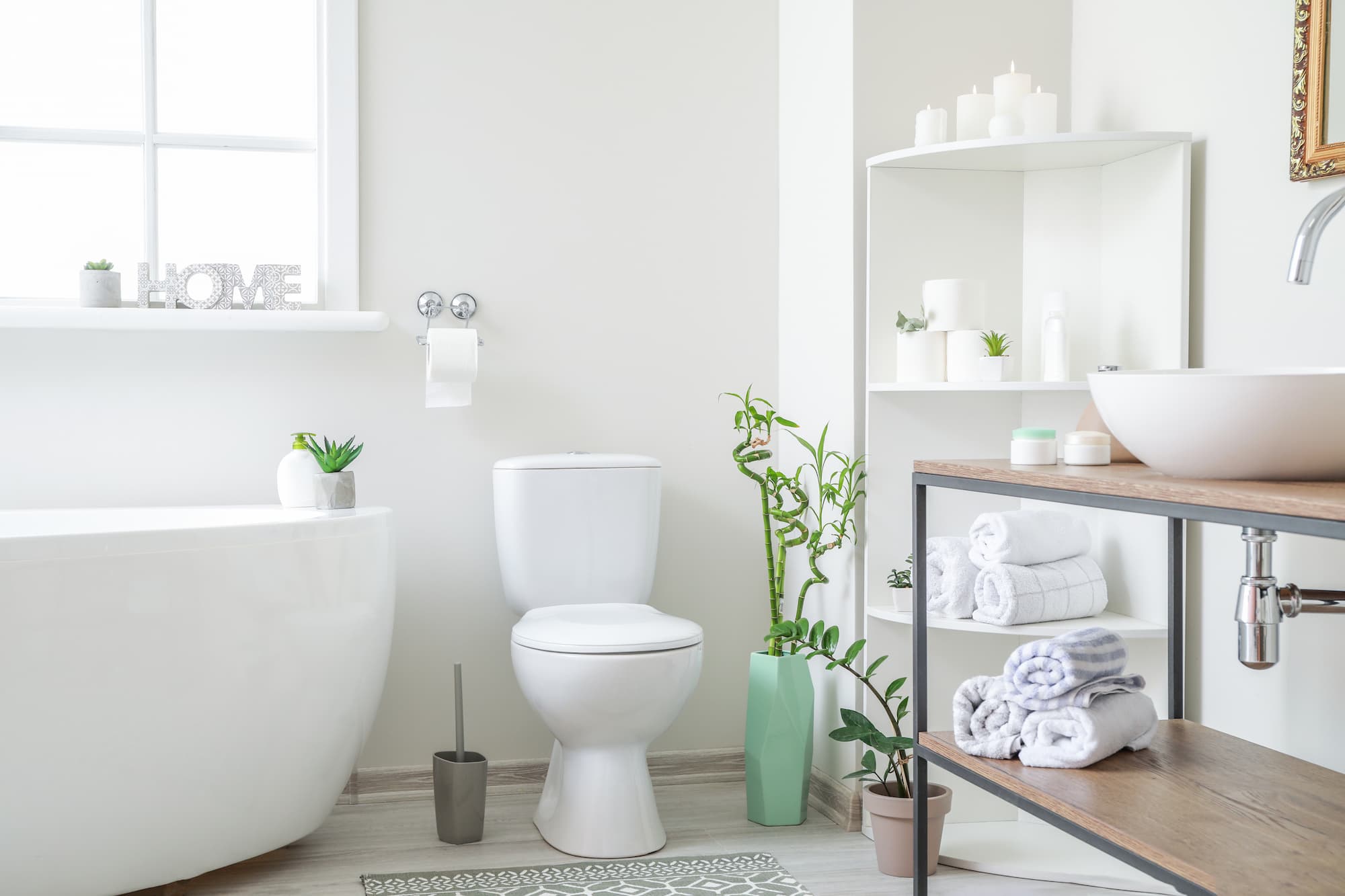 WC_SALLE_DE_BAIN | Station Technique Chauffage Quel type de WC choisir pour sa salle de bain ? Lingolsheim 0
