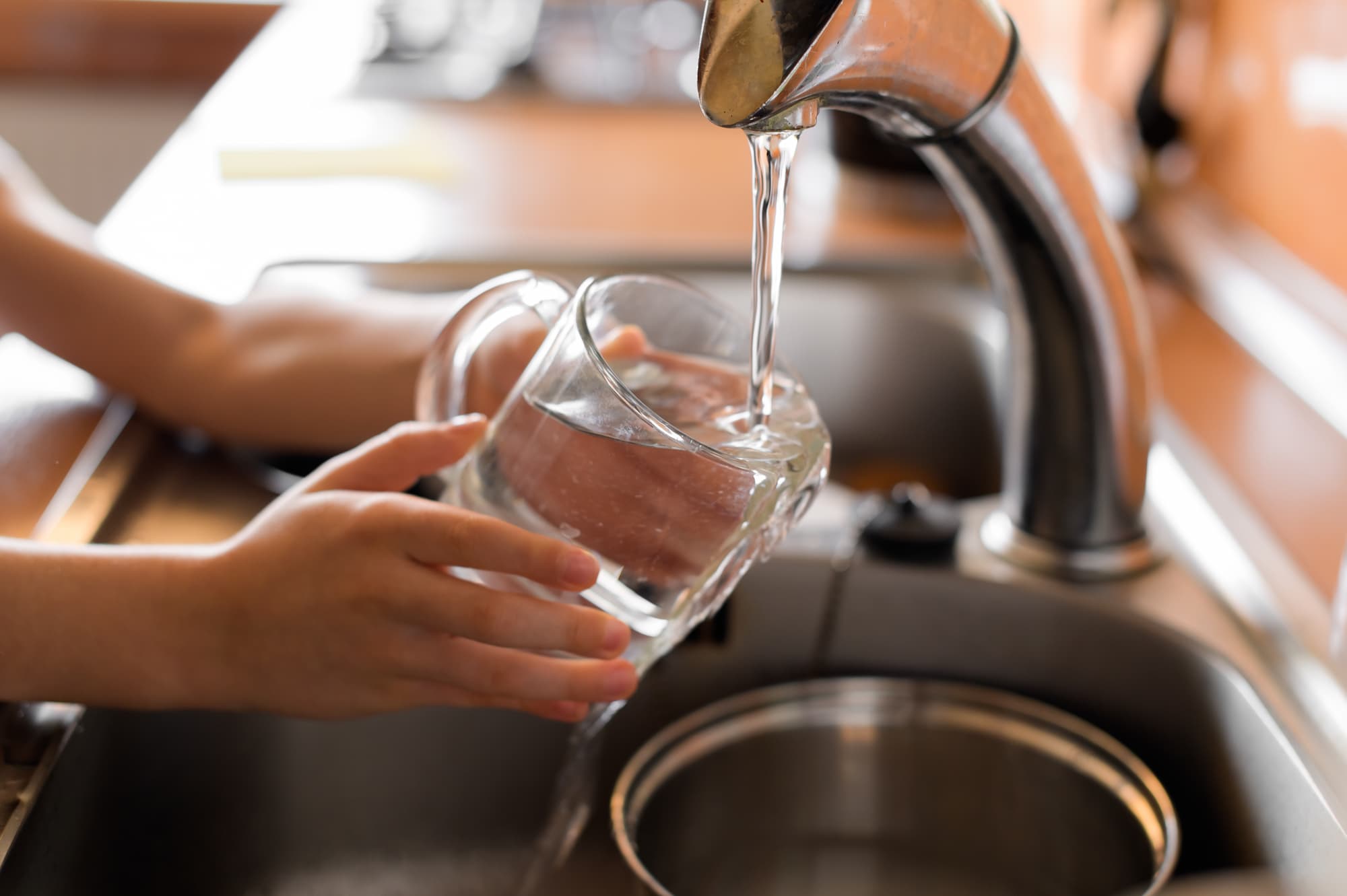 Pourquoi installer un adoucisseur d’eau ? Illkirch-Graffenstaden