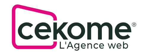 Cekome Strasbourg
